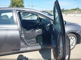 Nissan Sentra Sv 3N1AB7AP8KY364892 снимка