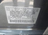 Nissan Sentra Sv 3N1AB7AP8KY364892 снимка
