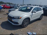 Mitsubishi Outlander Sport 2.0 Es/2.0 Le JA4AR3AU2HZ009670 снимка