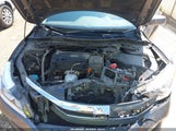 Honda Accord Ex 1HGCR2F78GA140788 снимка