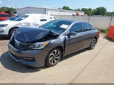 Honda Accord Ex 1HGCR2F78GA140788 снимка