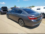 Honda Accord Ex 1HGCR2F78GA140788 снимка