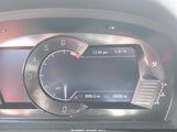 Toyota Gr Supra 3.0 Premium WZ1DB0C03MW041928 fotografie