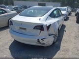 Tesla Model 3 Standard Range Plus Rear-Wheel Drive 5YJ3E1EA9MF019269 снимка