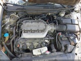 Honda Accord Ex 1HGCM66557A085026 снимка