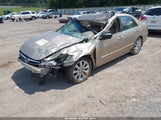 Honda Accord Ex 1HGCM66557A085026 снимка