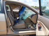 Honda Accord Ex 1HGCM66557A085026 снимка