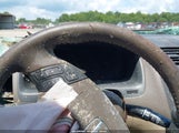 Honda Accord Ex 1HGCM66557A085026 снимка