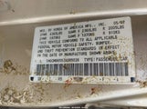 Honda Accord Ex 1HGCM66557A085026 снимка