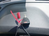 Jeep Patriot High Altitude 1C4NJPFA2ED818616 снимка