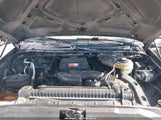 Ford F-250 Lariat/Xl/Xlt 1FTSX21576EA15973 photo