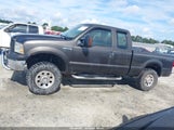 Ford F-250 Lariat/Xl/Xlt 1FTSX21576EA15973 снимка