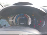 Honda Insight Lx JHMZE2H53AS032966 снимка
