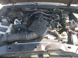 Ford Ranger Edge/Xlt 1FTZR45EX2PA11395 снимка