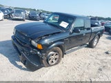 Ford Ranger Edge/Xlt 1FTZR45EX2PA11395 снимка