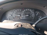 Ford Ranger Edge/Xlt 1FTZR45EX2PA11395 снимка