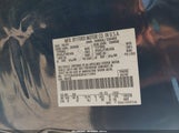 Ford Ranger Edge/Xlt 1FTZR45EX2PA11395 снимка