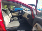 Kia Rio Lx KNADM5A31D6186935 снимка