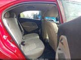 Kia Rio Lx KNADM5A31D6186935 снимка