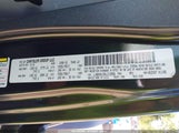 Jeep Wrangler Unlimited Sport 1J4BA3H15AL212956 photo