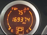 Nissan Sentra 2.0 S 3N1AB6APXCL690492 снимка