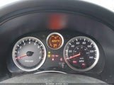 Nissan Sentra 2.0 S 3N1AB6APXCL690492 снимка