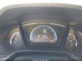 Honda Civic Lx 2HGFC2F66KH559240 снимка