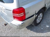 Toyota Highlander JTEGD21A720027250 снимка