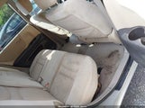 Toyota Highlander JTEGD21A720027250 снимка