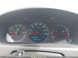 Chevrolet Impala Limited Lt 2G1WB5E35G1119092 снимка