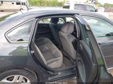 Chevrolet Impala Limited Lt 2G1WB5E35G1119092 снимка