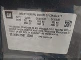 Chevrolet Impala Limited Lt 2G1WB5E35G1119092 снимка