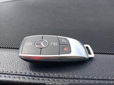 Mercedes-Benz Gle 450 Plug-In Hybrid 4Matic 4JGFB4GB8RB061726 fotografie