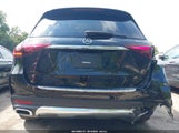 Mercedes-Benz Gle 450 Plug-In Hybrid 4Matic 4JGFB4GB8RB061726 снимка