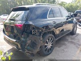 Mercedes-Benz Gle 450 Plug-In Hybrid 4Matic 4JGFB4GB8RB061726 снимка