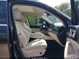 Mercedes-Benz Gle 450 Plug-In Hybrid 4Matic 4JGFB4GB8RB061726 снимка