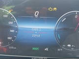 Mercedes-Benz Gle 450 Plug-In Hybrid 4Matic 4JGFB4GB8RB061726 fotografie