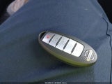 Nissan Rogue Sv Fwd KNMAT2MT5LP534621 снимка