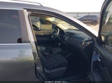 Nissan Rogue Sv Fwd KNMAT2MT5LP534621 снимка