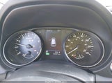 Nissan Rogue Sv Fwd KNMAT2MT5LP534621 снимка