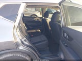 Nissan Rogue Sv Fwd KNMAT2MT5LP534621 снимка