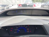 Honda Civic Lx 19XFB2F58CE031320 снимка
