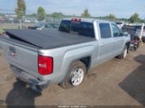GMC Sierra  Sle 3GTU2UECXEG164221 снимка