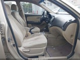 Hyundai Elantra Gls/Limited/Se KMHDU46D87U094926 fotografie