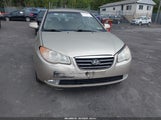 Hyundai Elantra Gls/Limited/Se KMHDU46D87U094926 снимка