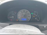 Hyundai Elantra Gls/Limited/Se KMHDU46D87U094926 снимка
