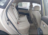 Hyundai Elantra Gls/Limited/Se KMHDU46D87U094926 fotografie