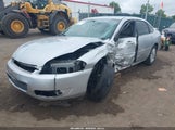 Chevrolet Impala Lt 2G1WB5EK1B1185218 снимка