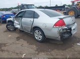 Chevrolet Impala Lt 2G1WB5EK1B1185218 снимка