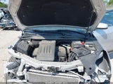 Chevrolet Equinox Lt 2GNALCEK2H1598333 снимка